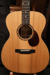 Eastman E2OM Orchestra Model (USED)