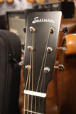 Eastman E2OM Orchestra Model (USED)