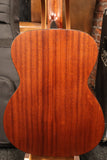 Eastman E2OM Orchestra Model (USED)