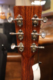 Eastman E2OM Orchestra Model (USED)