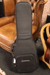 Eastman E2OM Orchestra Model (USED)