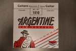 Savarez 1510 Argentine Gypsy Jazz 010-045