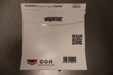 Savarez 1510 MF Argentine Gypsy Jazz 011-046