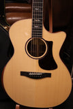 Eastman AC522-CE Grand Auditorium (B-Stock)