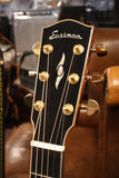 Eastman AC522-CE Grand Auditorium (B-Stock)