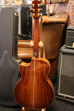 Eastman AC522-CE Grand Auditorium (B-Stock)
