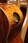 Eastman AC522-CE Grand Auditorium (B-Stock)