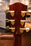 Eastman AC522-CE Grand Auditorium (B-Stock)