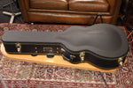 Eastman AC522-CE Grand Auditorium (B-Stock)