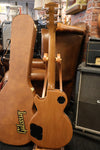 Gibson Les Paul Standard 60s Sparkling Burgundy Top