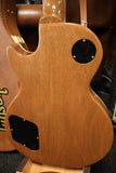 Gibson Les Paul Standard 60s Sparkling Burgundy Top