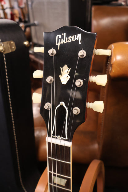Gibson '64 SG Standard Maestro CH VOS (USED)