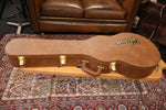 Gibson Les Paul Standard 60s Sparkling Burgundy Top