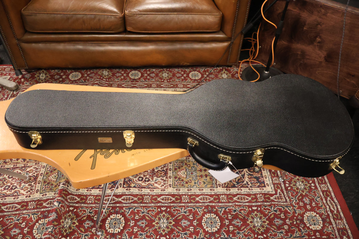 Gibson '64 SG Standard Maestro CH VOS (USED)