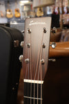 Eastman E8DL-TC Lefty Dreadnought (USED)