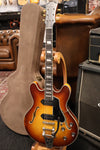 Eastman T64/V-GB Thinline Lollar P90 Bigbsy (B-Stock)