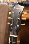 Eastman T64/V-GB Thinline Lollar P90 Bigbsy (B-Stock)