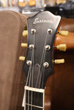Eastman T64/V-GB Thinline Lollar P90 Bigbsy (B-Stock)