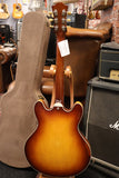 Eastman T64/V-GB Thinline Lollar P90 Bigbsy (B-Stock)