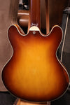 Eastman T64/V-GB Thinline Lollar P90 Bigbsy (B-Stock)
