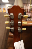 Eastman T64/V-GB Thinline Lollar P90 Bigbsy (B-Stock)