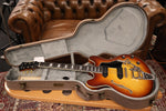 Eastman T64/V-GB Thinline Lollar P90 Bigbsy (B-Stock)
