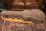 Eastman T64/V-GB Thinline Lollar P90 Bigbsy (B-Stock)