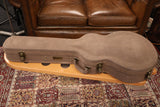 Eastman T64/V-GB Thinline Lollar P90 Bigbsy (B-Stock)
