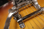 Eastman T64/V-GB Thinline Lollar P90 Bigbsy (B-Stock)