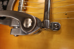 Eastman T64/V-GB Thinline Lollar P90 Bigbsy (B-Stock)