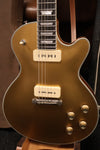 Eastman SB54/TV-GD-LTD Goldtop Lollar P90'S (B-Stock)