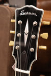 Eastman SB54/TV-GD-LTD Goldtop Lollar P90'S (B-Stock)