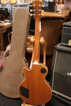 Eastman SB54/TV-GD-LTD Goldtop Lollar P90'S (B-Stock)