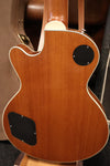 Eastman SB54/TV-GD-LTD Goldtop Lollar P90'S (B-Stock)