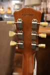 Eastman SB54/TV-GD-LTD Goldtop Lollar P90'S (B-Stock)