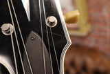Eastman SB54/TV-GD-LTD Goldtop Lollar P90'S (B-Stock)