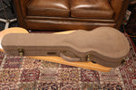 Eastman SB54/TV-GD-LTD Goldtop Lollar P90'S (B-Stock)