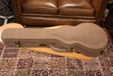 Eastman SB54/TV-GD-LTD Goldtop Lollar P90'S (B-Stock)