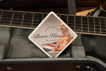 Eastman T184MX-GB Thinline Bare Knuckle HB's (B-Stock)