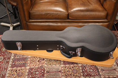 Eastman T184MX-GB Thinline Bare Knuckle HB's (B-Stock)