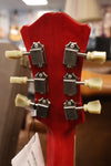 Eastman T64L/TV-T-RD Thinline, Lollar P90s (B-Stock)