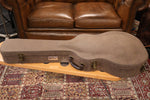 Eastman T64L/TV-T-RD Thinline, Lollar P90s (B-Stock)