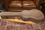 Eastman T64L/TV-T-RD Thinline, Lollar P90s (B-Stock)