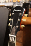Eastman AR372CE-P90 Classic 16" Archtop Tonerider P90 (B-Stock)