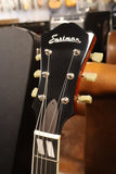 Eastman AR372CE-P90 Classic 16" Archtop Tonerider P90 (B-Stock)