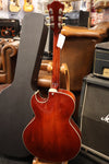 Eastman AR372CE-P90 Classic 16" Archtop Tonerider P90 (B-Stock)