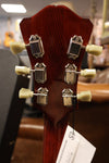 Eastman AR372CE-P90 Classic 16" Archtop Tonerider P90 (B-Stock)