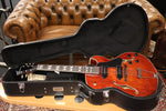 Eastman AR372CE-P90 Classic 16" Archtop Tonerider P90 (B-Stock)