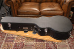 Eastman AR372CE-P90 Classic 16" Archtop Tonerider P90 (B-Stock)