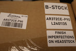 Eastman AR372CE-P90 Classic 16" Archtop Tonerider P90 (B-Stock)